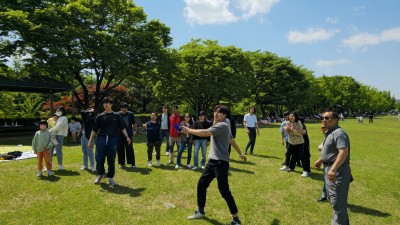 야외예배3